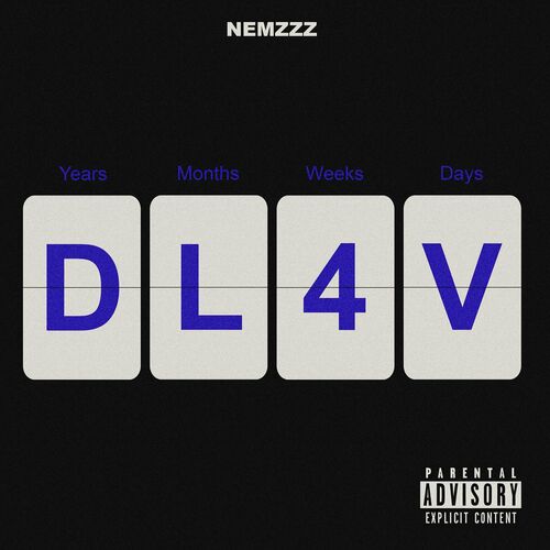 Album artwork