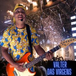 Album cover of Bati Estaka