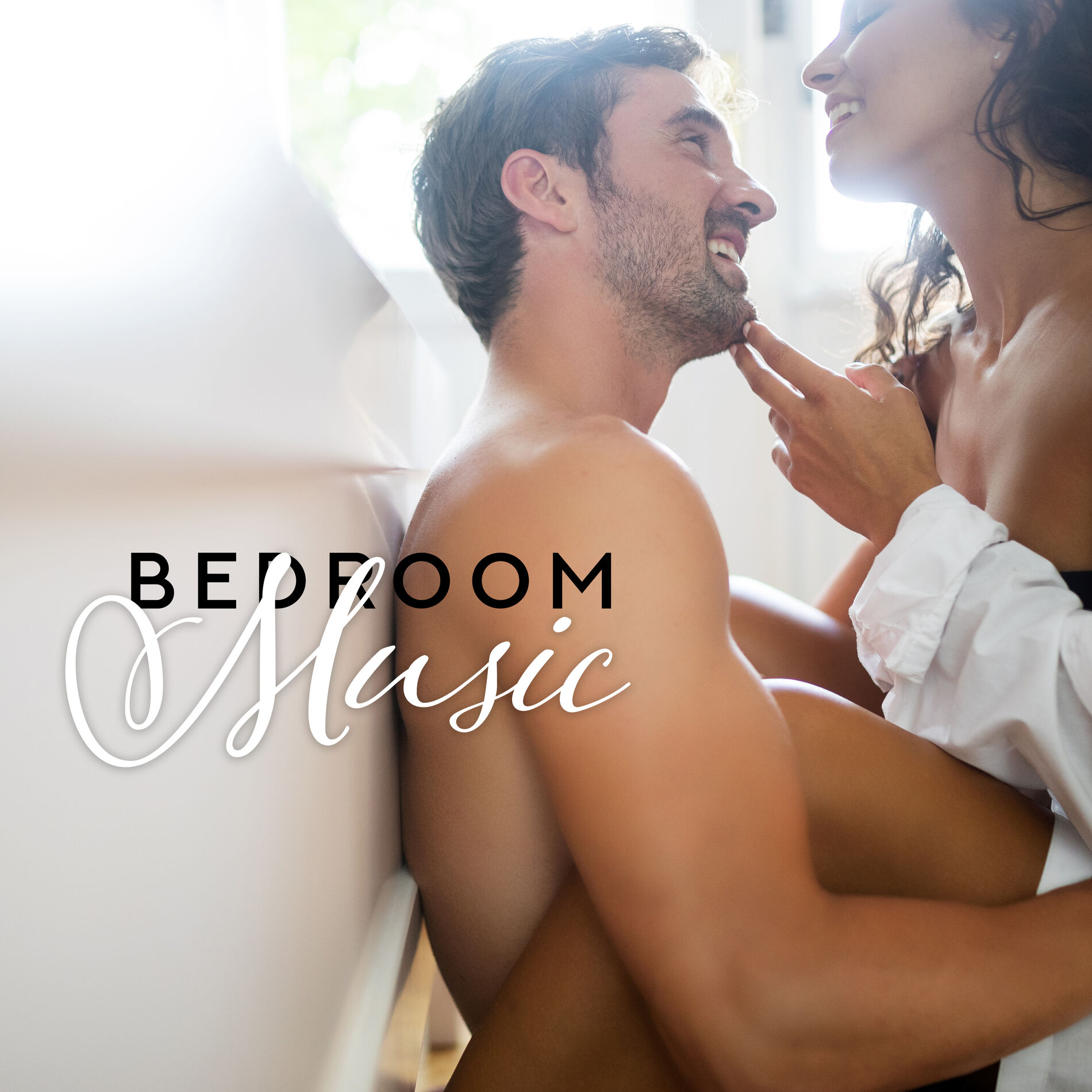 Making Love Music Ensemble - Bedroom Music: Romantic Songs for Making Love,  Sex and Erotic Bliss: lyrics and songs | Deezer