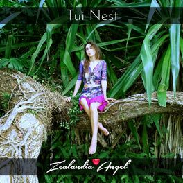 Album cover of Tui Nest