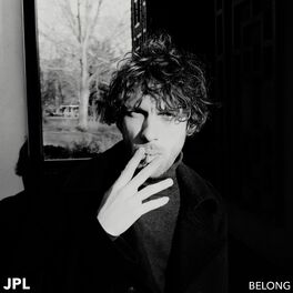 Album cover of Belong