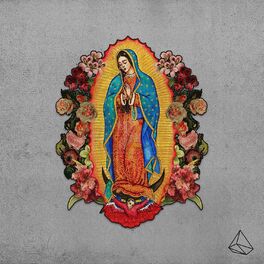 Album cover of All My Life