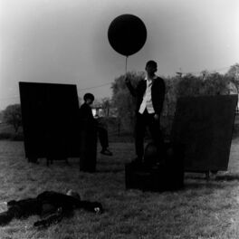 Album cover of twentyseven