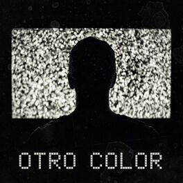 Album cover of Otro Color