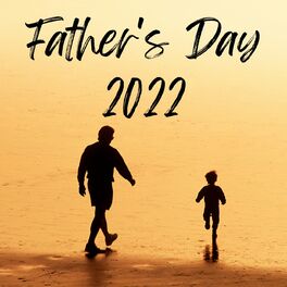 Album cover of Father's Day 2022