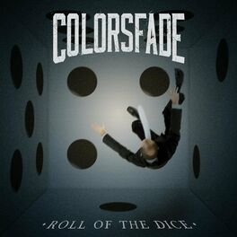 Album cover of Roll Of The Dice