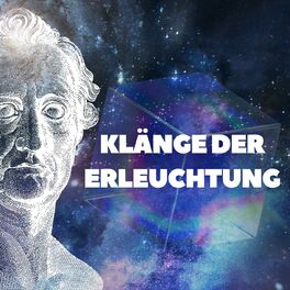 Album cover of Klänge der Erleuchtung