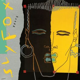 Album cover of Let's Go All The Way