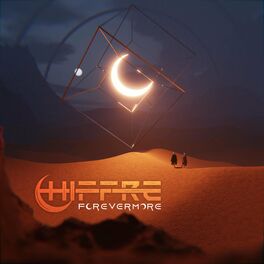 Album picture of Forevermore