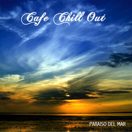 Album cover of Paraiso del Mar - Café Chill Out Music at Paraiso del Mar Lounge Ibiza 2011