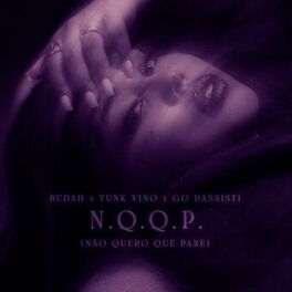 Album cover of N.Q.Q.P.