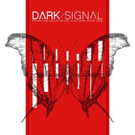 Album cover of Dark Signal