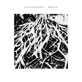 Album cover of Brixton
