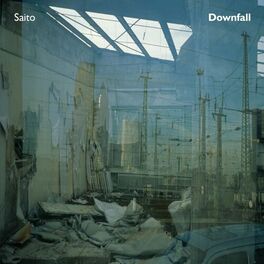 Album cover of Downfall
