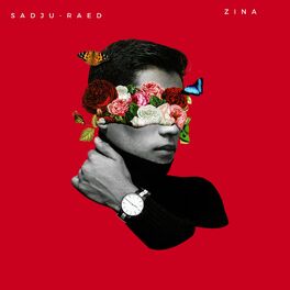 Album cover of ZINA