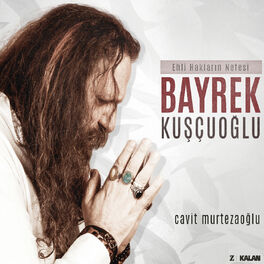 Album cover of Ehli Hakların Sesi / Bayrek Kuşçuoğlu