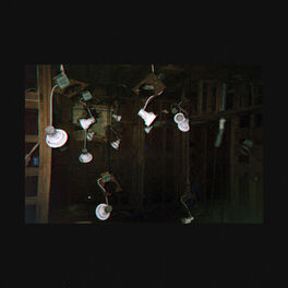 Album cover of Lagniappe (Spring Hate)