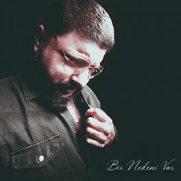 Album cover of Bir Nedeni Var
