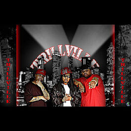 Album cover of Goin Digital