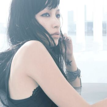 Mika Nakashima Focus Listen With Lyrics Deezer