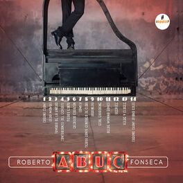Album cover of ABUC