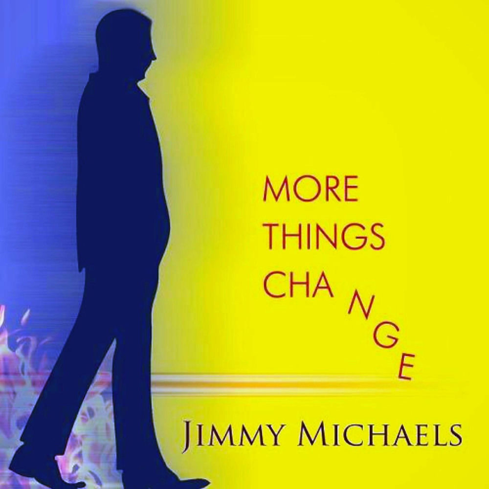 Jimmy michael ryan. Jimmy michael ryan