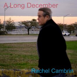 Album cover of A Long December