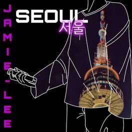 Album cover of 서울