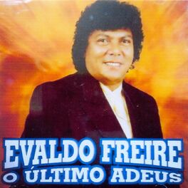 Album cover of O Último Adeus