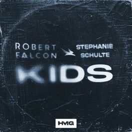 Album cover of Kids