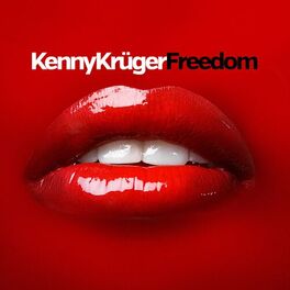 Album cover of Freedom