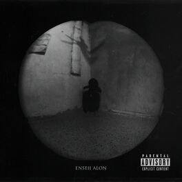 Album cover of Amo