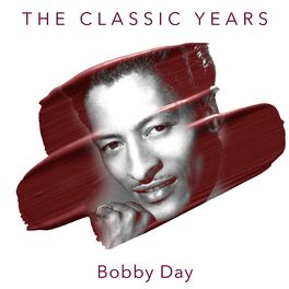 Album cover of The Classic Years