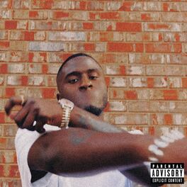 Album cover of Let The Sample Work