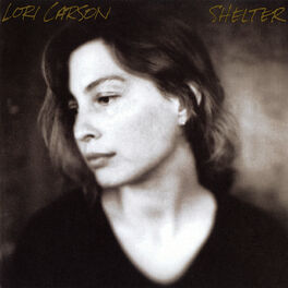 Album cover of Shelter