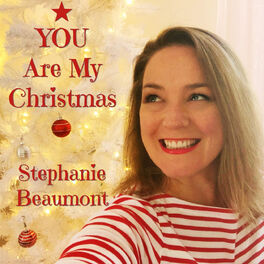 Stephanie Beaumont albums songs playlists Listen on Deezer