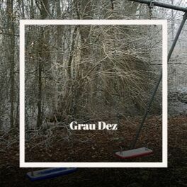 Album cover of Grau Dez