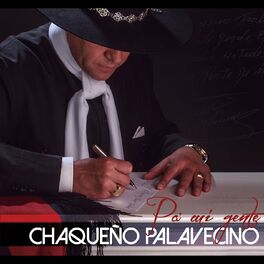 Album cover of Pa' Mi Gente