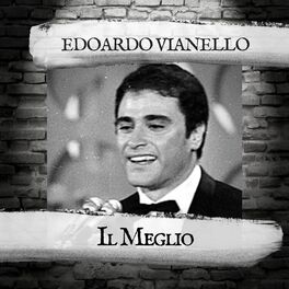 Album cover of Il Meglio