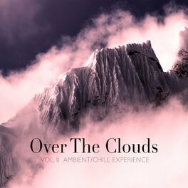 Album cover of Over The Clouds Vol.2