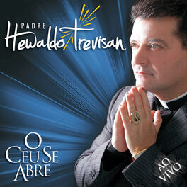Album cover of O Céu Se Abre (Ao Vivo)