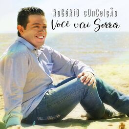 Album cover of Você Vai Sorrir