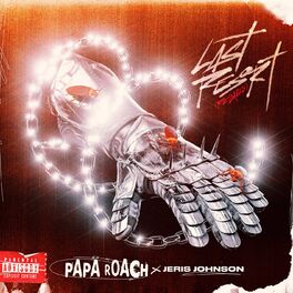 Album cover of Last Resort (Reloaded)