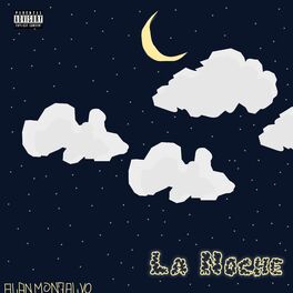 Alan Mon7alvo: música, canciones, letras | Escúchalas en Deezer Alan Mon7alvo: música, canciones, letras | Escúchalas en Deezer