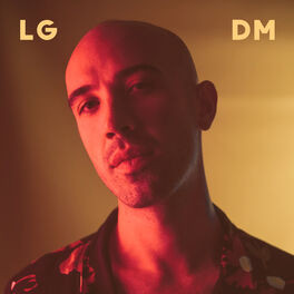 Album cover of DM (Mensagem Indireta)