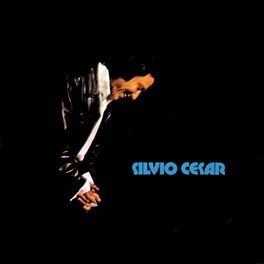Album cover of Silvio Cesar