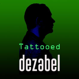 Album cover of Tattooed