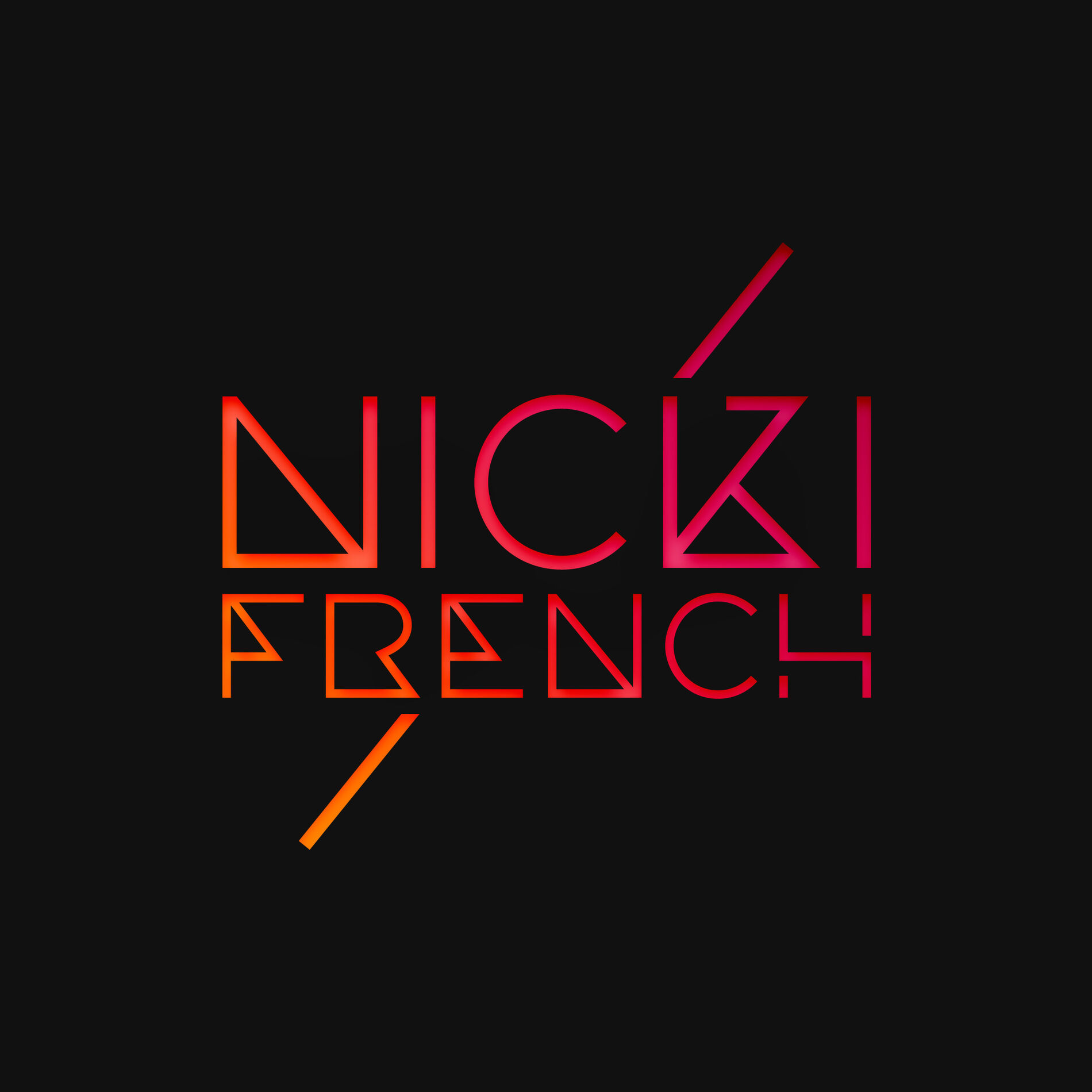 Musik von Nicki French: Alben, Lieder, Songtexte | Auf Deezer hören