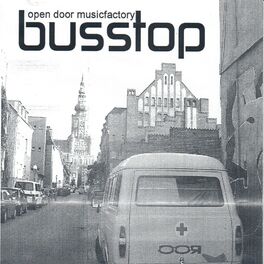 Album picture of busstop