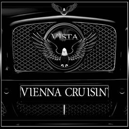 Album cover of Vienna Cruisin'
